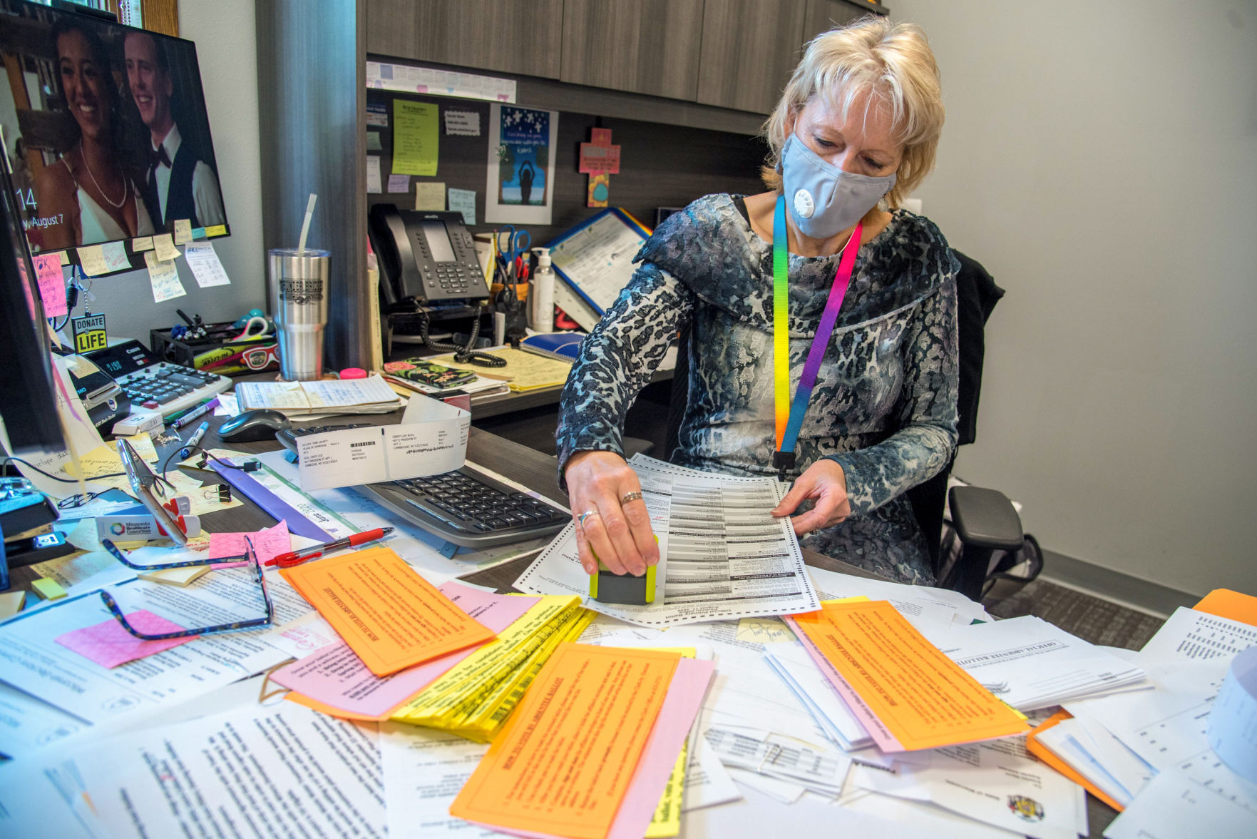 CambridgeClerk-14.jpg
